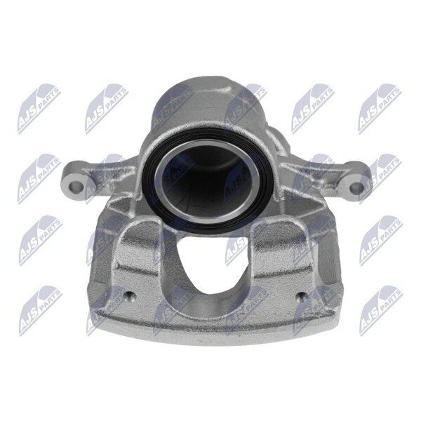 NTY HZP-ME-106 Bremssattel
