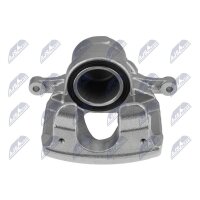 NTY HZP-ME-106 Bremssattel