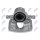 NTY HZP-ME-106 Bremssattel