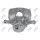 NTY HZP-ME-106 Bremssattel