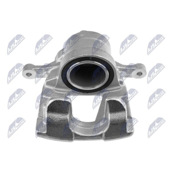 NTY HZP-ME-107 Bremssattel
