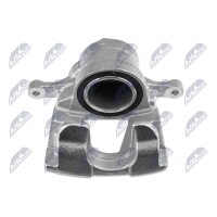 NTY HZP-ME-107 Bremssattel