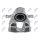 NTY HZP-ME-107 Bremssattel