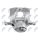 NTY HZP-ME-107 Bremssattel