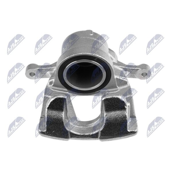 NTY HZP-ME-108 Bremssattel