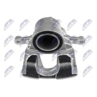 NTY HZP-ME-108 Bremssattel