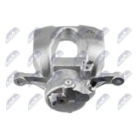 NTY HZP-ME-108 Bremssattel