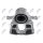 NTY HZP-ME-108 Bremssattel