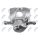 NTY HZP-ME-108 Bremssattel