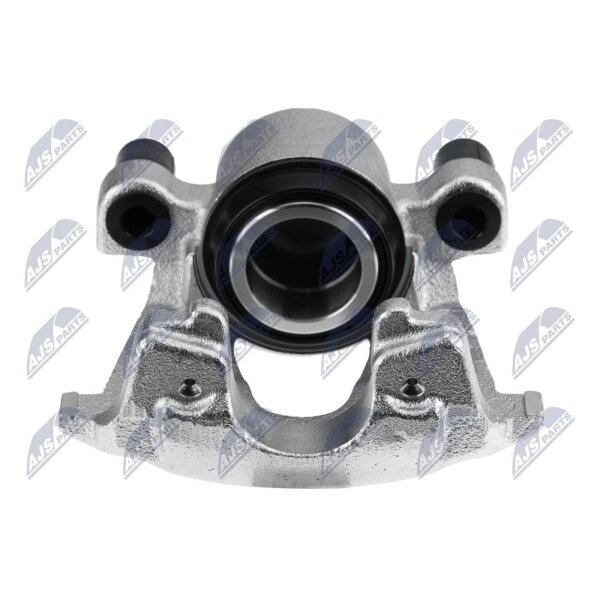 NTY HZP-RE-041 Bremssattel