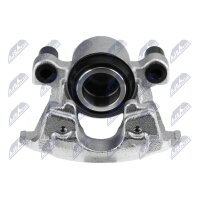 NTY HZP-RE-041 Bremssattel