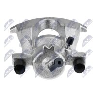 NTY HZP-RE-041 Bremssattel
