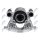 NTY HZP-RE-041 Bremssattel