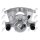 NTY HZP-RE-041 Bremssattel