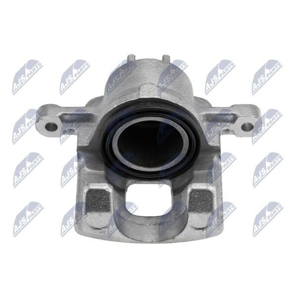NTY HZP-SU-015 Bremssattel