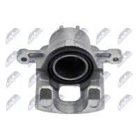 NTY HZP-SU-015 Bremssattel