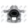 NTY HZP-SU-015 Bremssattel