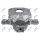 NTY HZP-SU-015 Bremssattel
