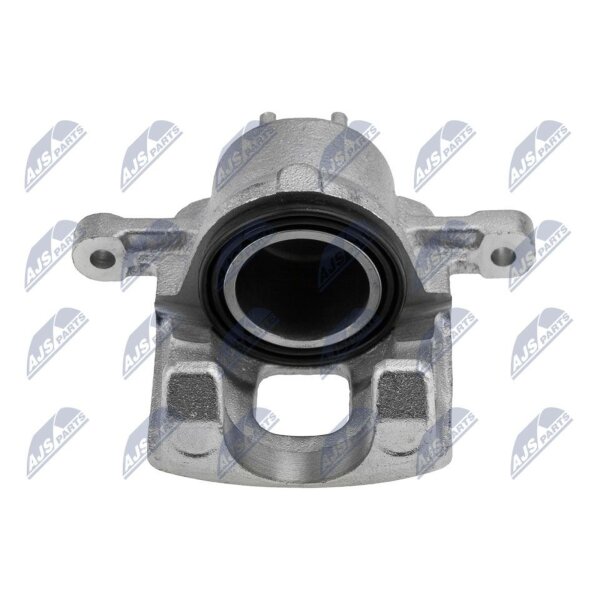 NTY HZP-SU-016 Bremssattel