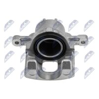 NTY HZP-SU-016 Bremssattel