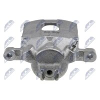 NTY HZP-SU-016 Bremssattel