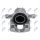 NTY HZP-SU-016 Bremssattel