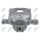 NTY HZP-SU-016 Bremssattel
