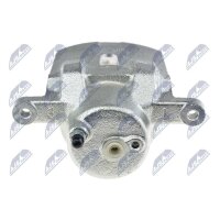 NTY HZP-TY-058 Bremssattel