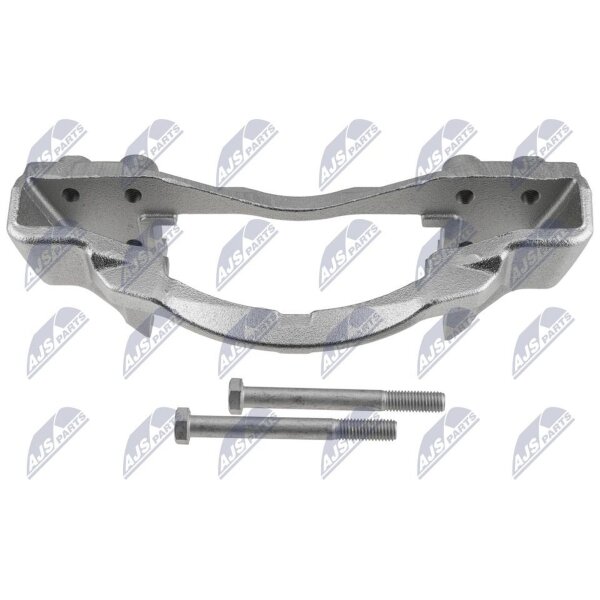 NTY HZP-VC-002A Halter, Bremssattel
