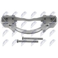 NTY HZP-VC-002A Halter, Bremssattel