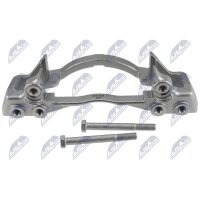 NTY HZP-VC-002A Halter, Bremssattel