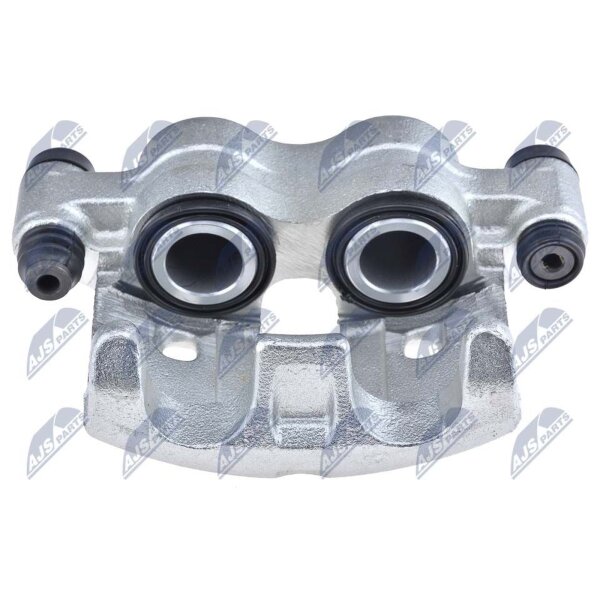 NTY HZP-VC-007 Bremssattel