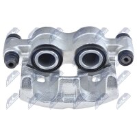 NTY HZP-VC-007 Bremssattel