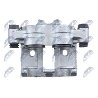NTY HZP-VC-007 Bremssattel