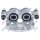 NTY HZP-VC-007 Bremssattel