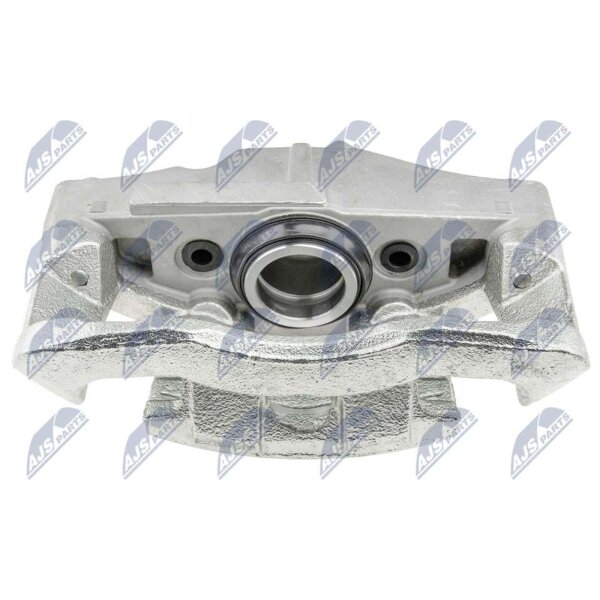 NTY HZP-VV-004 Bremssattel