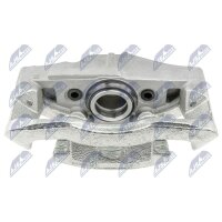 NTY HZP-VV-004 Bremssattel