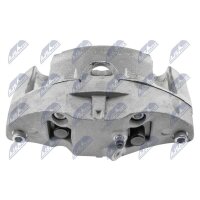 NTY HZP-VV-004 Bremssattel