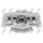 NTY HZP-VV-004 Bremssattel