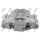 NTY HZP-VV-004 Bremssattel