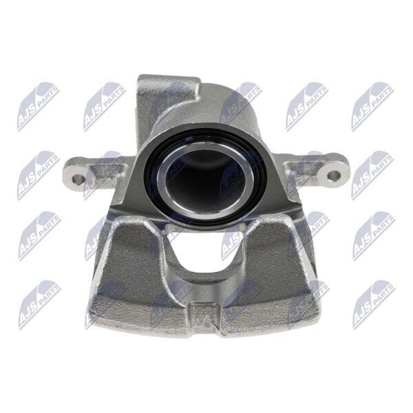 NTY HZP-VV-023 Bremssattel