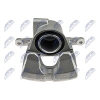 NTY HZP-VV-023 Bremssattel