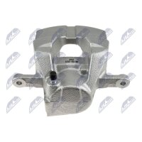 NTY HZP-VV-023 Bremssattel