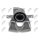 NTY HZP-VV-023 Bremssattel