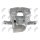 NTY HZP-VV-023 Bremssattel
