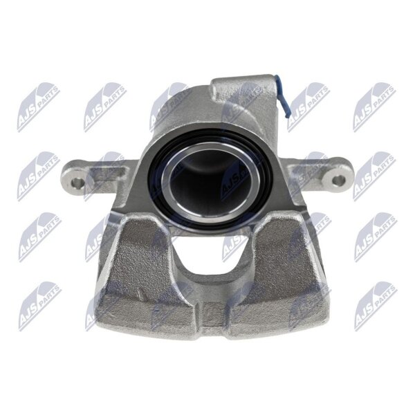 NTY HZP-VV-024 Bremssattel