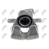 NTY HZP-VV-024 Bremssattel