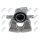 NTY HZP-VV-024 Bremssattel