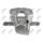 NTY HZP-VV-024 Bremssattel