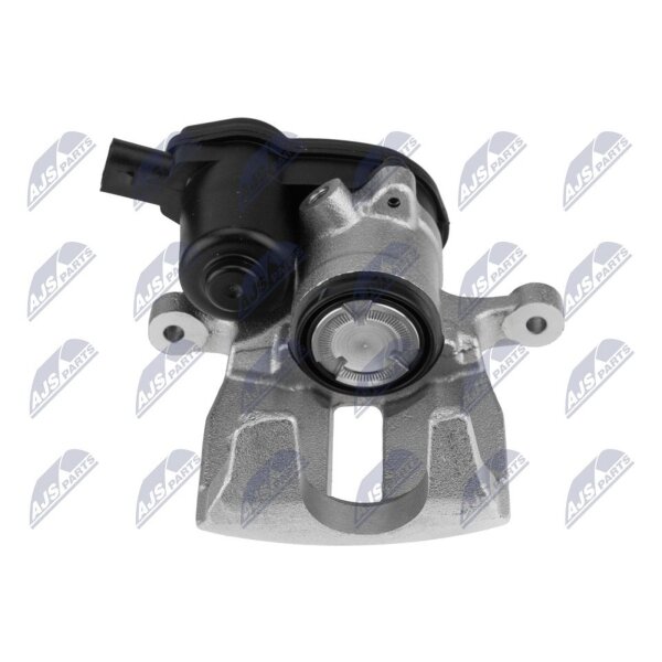 NTY HZT-AU-062 Bremssattel